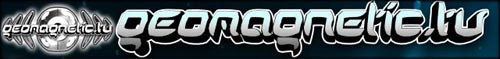 Geomagnetic.tv